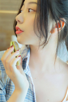成濑心美种子